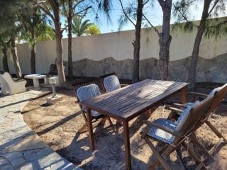 Fuerte Action Guest House - Costa Calma - 6
