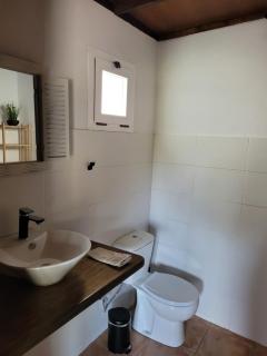Fuerte Action Guest House - Costa Calma - 3