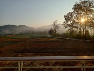 เฮือนป้อหลวง - 1