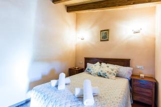 Villa Capo - 2
