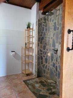 Fuerte Action Guest House - Costa Calma - 2