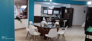 Moschoula Villa - Sea View Grand Apartment - 2