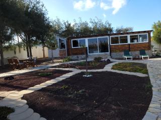 Fuerte Action Guest House - Costa Calma - 8