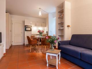 Feriendorf Rugana - Komfortplus 1-Raum Appartement mit Terrasse C47 - Dranske - 0