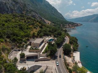 Villa Mandragora - 9