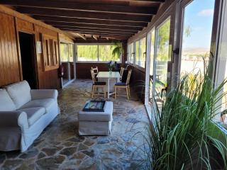 Fuerte Action Guest House - Costa Calma - 5