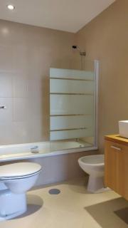 Calle Atlantico 74 3B Penthouse - Sucina - 4