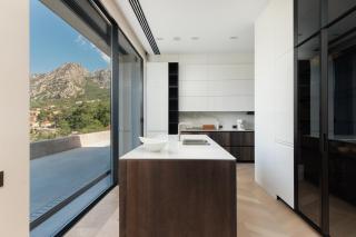 Villa Mandragora - 4