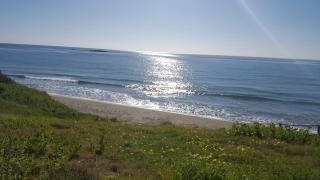 Villetta Vivaldi - 9