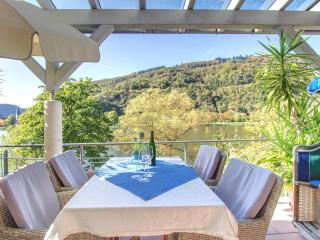 Ferienhaus Bullay - 2