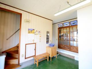 Kochi - House - Vacation STAY 88439 - Kochi - 5