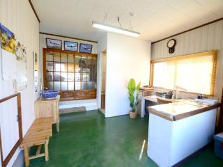 Kochi - House - Vacation STAY 88439 - Kochi - 4