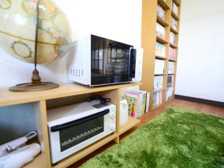 Kochi - House - Vacation STAY 88439 - Kochi - 3