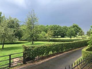 Hoeve op de Meer - Maastricht - 4