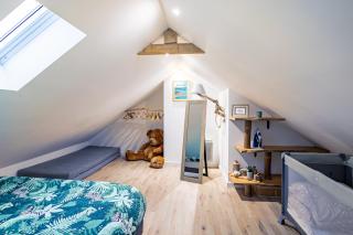 Le Cocon Cancalais - 1