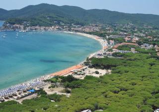 LE MAREE NEPITELLA - Marina di Campo - 3