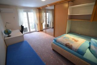 Apartment near Lake in Pilsen - Plzeň - 1