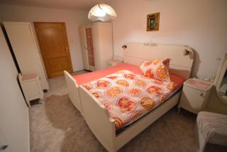Apartment near Lake in Pilsen - Plzeň - 2