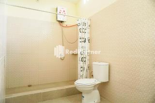 Griya Imafa Inn RedPartner near Jatim Park 2 - 6