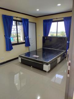 SRS3 STUDIO APARTMENT - Ban Bang Kha - 1