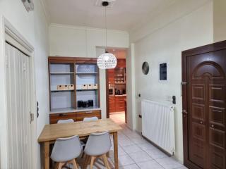 Casa Centrale - Heraklio - 6