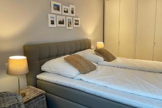 Gorch-Fock Whg Kiek ut - 2