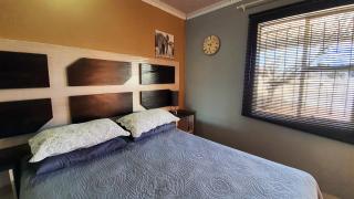 Genesis Self Catering Apartments - Bloemfontein - 4