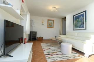 Village house Ana Dubravica - Dubravica - 2