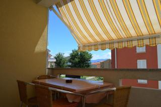 Apartment Ive - Baška - 7