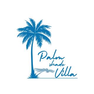 Palm Shade Villa - Ahangama - 6