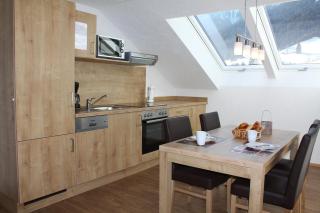 Haus Bergland inkl Königscard mit kostenlosen Bergbahnen und 3h Skipass - Pfronten - 3
