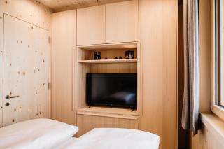 Apartment Klausbrücke - 4