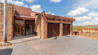 See You There Accommodation 2 - Centurion - 3