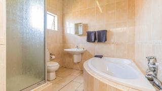 See You There Accommodation 2 - Centurion - 7