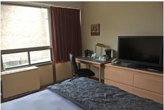 Travelodge by Wyndham Trois-Rivieres - 5