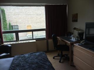 Travelodge by Wyndham Trois-Rivieres - Trois-Rivières - 4