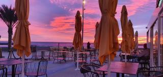 Grande villa indépendante proche plage et commerces grande motte - 9