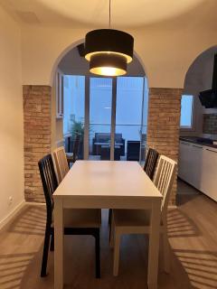 Casa adosada a 20 min centro de Barcelona - Hospitalet de Llobregat - 9