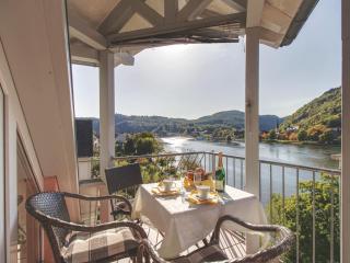 Ferienhaus Bullay - 4