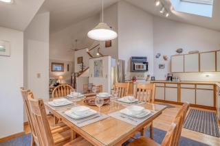 Driftwood Cottage MCA 491 - Meredith Lodging - Manzanita - 6