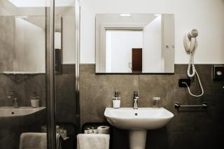 Travel B&B - Bari - 5