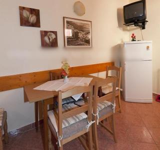 Apartment in Tucepi with terrace, air conditioning, WiFi 3674-2 - Tučepi - 2