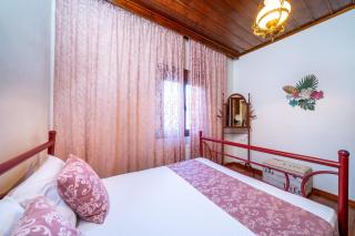 il giardino - Skala Kallirakhis - 2
