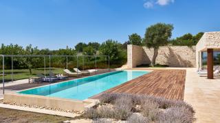 VILLA MAJOLI 9, Emma Villas - Noto - 6