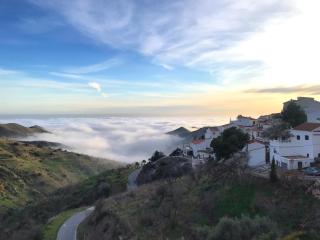 Casa 3 Apartment and Artist Residence - 3