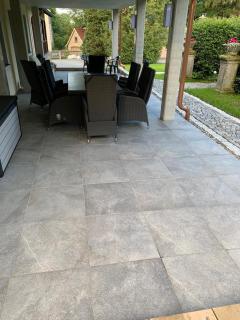 Landhaus Gohrisch - 6