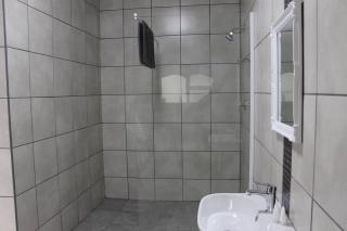 Berry Lane Guesthouse - Kroonstad - 2
