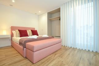 Oliva Teles 53 Apartments - Arcozelo - 9