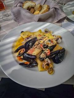 Le Querce Farmhouse - 5