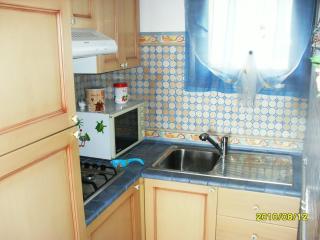 Appartamento Taras Sottovento - Porto Cervo - Abbiadori - 2